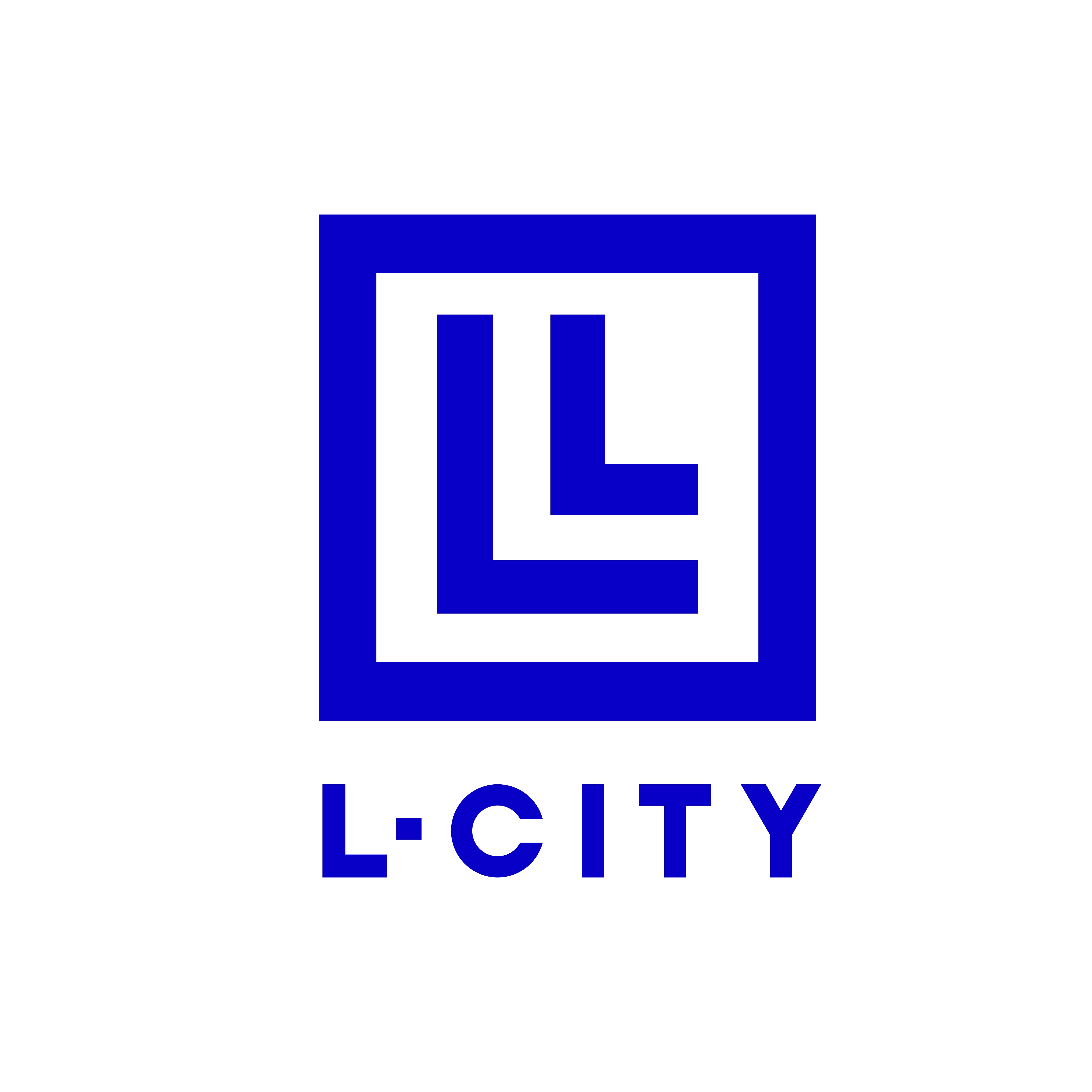 L-CITY